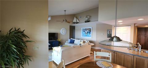 16631 Stringfellow Rd #405, Bokeelia, FL 33922 photo 10