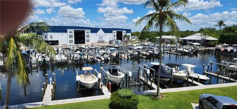 16631 Stringfellow Rd #405, Bokeelia, FL 33922 photo 16
