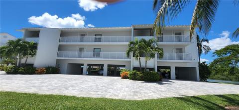16631 Stringfellow Rd #405, Bokeelia, FL 33922 photo 1