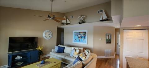 16631 Stringfellow Rd #405, Bokeelia, FL 33922 photo 12
