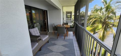 16631 Stringfellow Rd #405, Bokeelia, FL 33922 photo 20