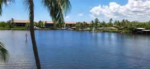 16631 Stringfellow Rd #405, Bokeelia, FL 33922 photo 21
