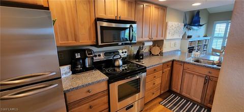 16631 Stringfellow Rd #405, Bokeelia, FL 33922 photo 6