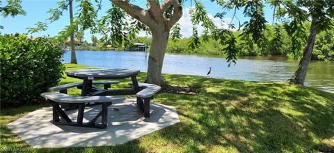 16631 Stringfellow Rd #405, Bokeelia, FL 33922 photo 3