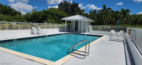 16631 Stringfellow Rd #405, Bokeelia, FL 33922 photo 18