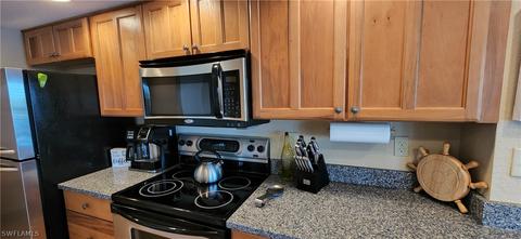 16631 Stringfellow Rd #405, Bokeelia, FL 33922 photo 8