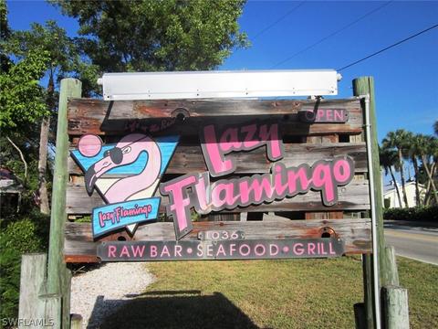 16631 Stringfellow Rd #405, Bokeelia, FL 33922 photo 19