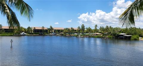16631 Stringfellow Rd #405, Bokeelia, FL 33922 photo 22