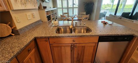 16631 Stringfellow Rd #405, Bokeelia, FL 33922 photo 7