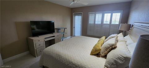 16631 Stringfellow Rd #405, Bokeelia, FL 33922 photo 15