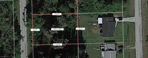 12064 Flintstone St, Punta Gorda, FL 33955