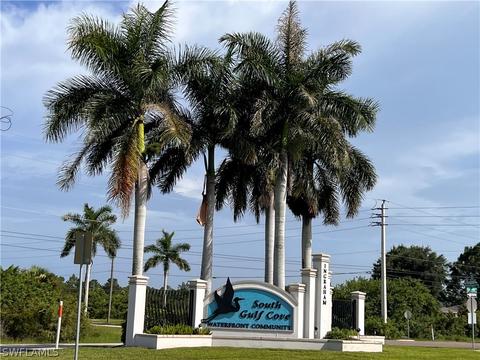 9604 Applin Cir, Port Charlotte, FL 33981