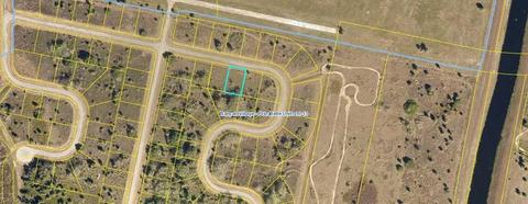 759 Monoco Cir, Labelle, FL 33935 photo 1