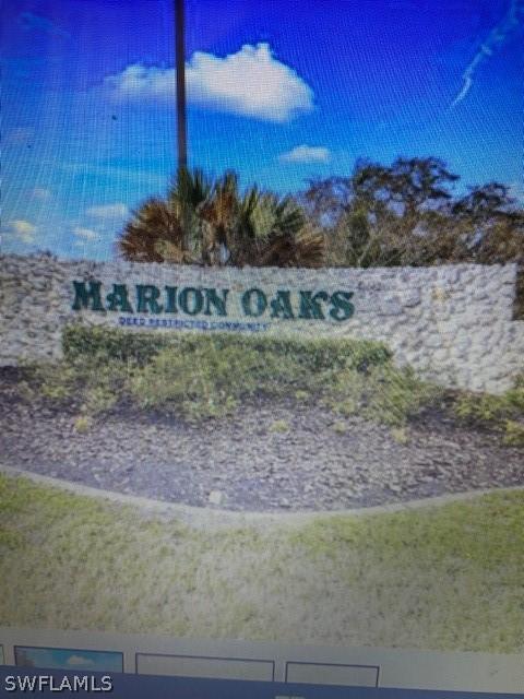 Tbd Sw 150th Loop, Ocala, FL 34473