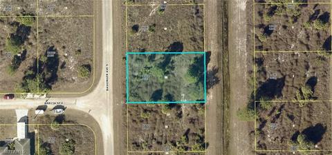 919 Bassinger Ave S, Lehigh Acres, FL 33974