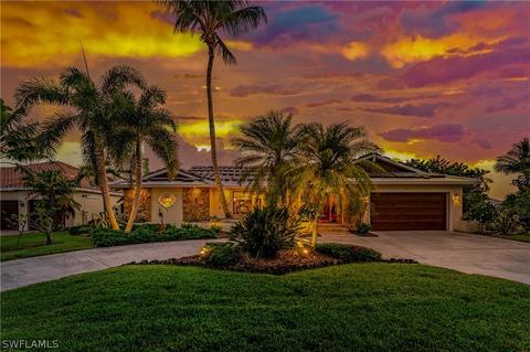 251 Lido Dr, Punta Gorda, FL 33950