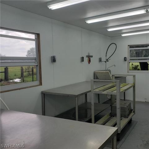 Undisclosed, Moore Haven, FL 33471 photo 30