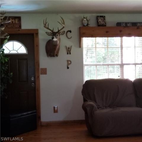 Undisclosed, Moore Haven, FL 33471 photo 15