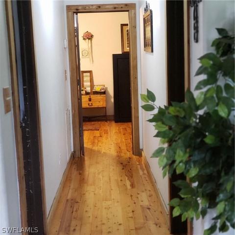 Undisclosed, Moore Haven, FL 33471 photo 11