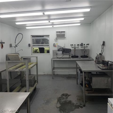 Undisclosed, Moore Haven, FL 33471 photo 31