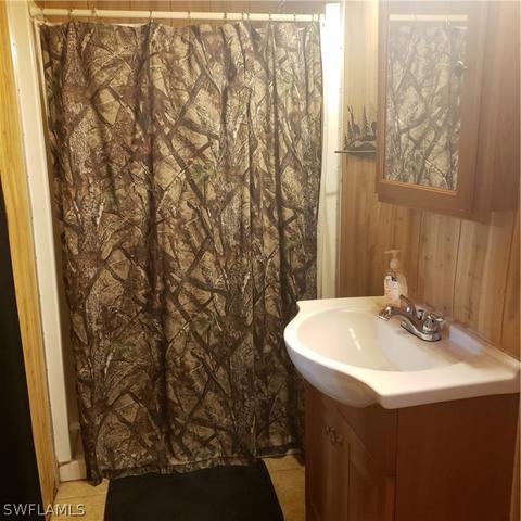 Undisclosed, Moore Haven, FL 33471 photo 25