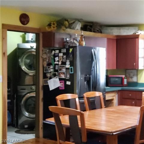 Undisclosed, Moore Haven, FL 33471 photo 16