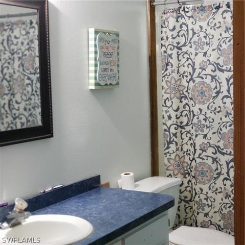 Undisclosed, Moore Haven, FL 33471 photo 14