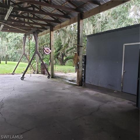 Undisclosed, Moore Haven, FL 33471 photo 21