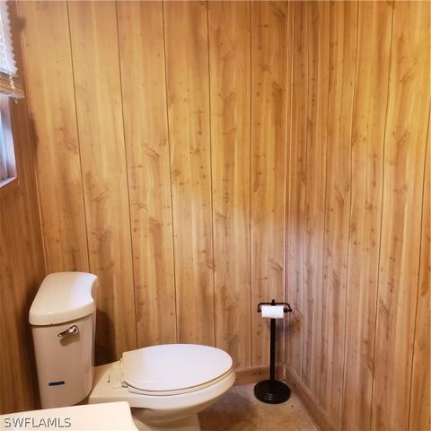 Undisclosed, Moore Haven, FL 33471 photo 26