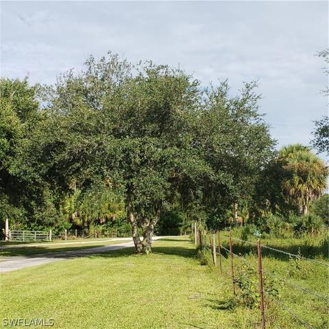Undisclosed, Moore Haven, FL 33471 photo 4