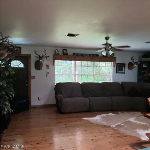 Undisclosed, Moore Haven, FL 33471 photo 7