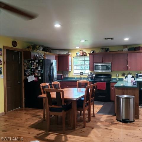 Undisclosed, Moore Haven, FL 33471 photo 8