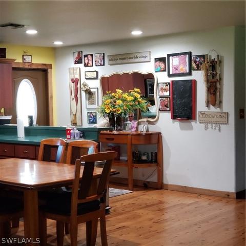 Undisclosed, Moore Haven, FL 33471 photo 12