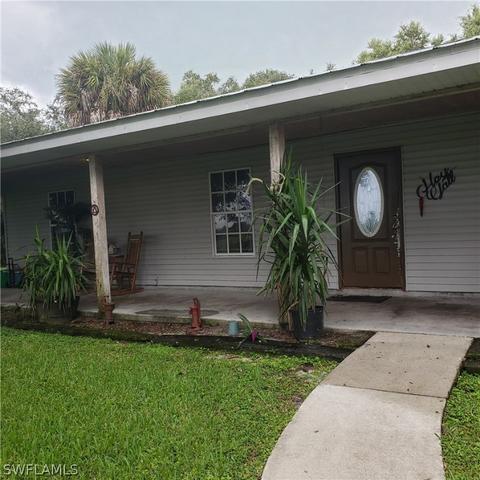 Undisclosed, Moore Haven, FL 33471 photo 18