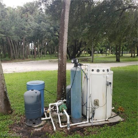 Undisclosed, Moore Haven, FL 33471 photo 20