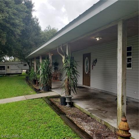 Undisclosed, Moore Haven, FL 33471 photo 19