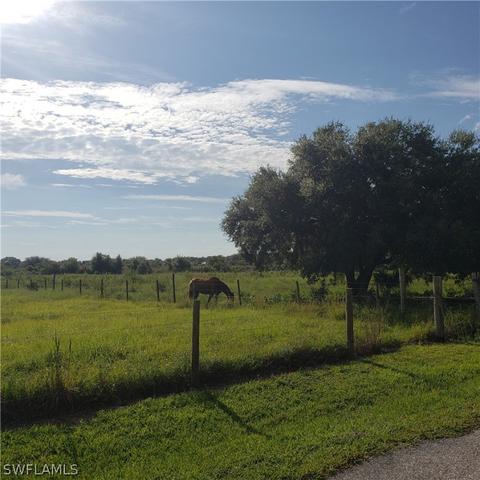Undisclosed, Moore Haven, FL 33471 photo 6