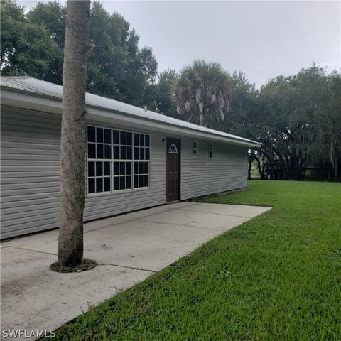 Undisclosed, Moore Haven, FL 33471 photo 34