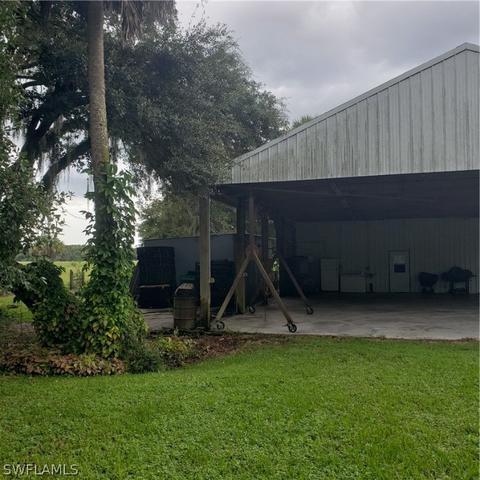 Undisclosed, Moore Haven, FL 33471 photo 33