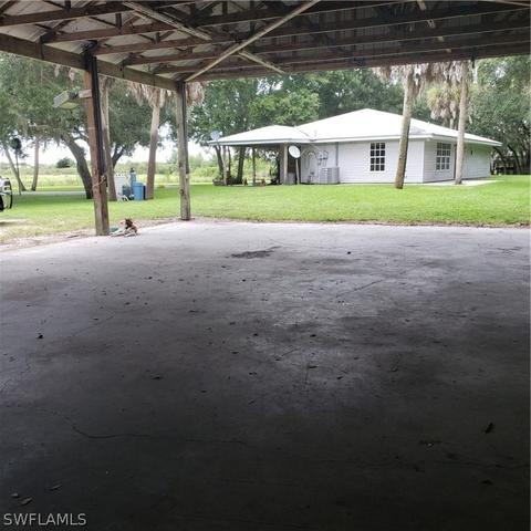 Undisclosed, Moore Haven, FL 33471 photo 22