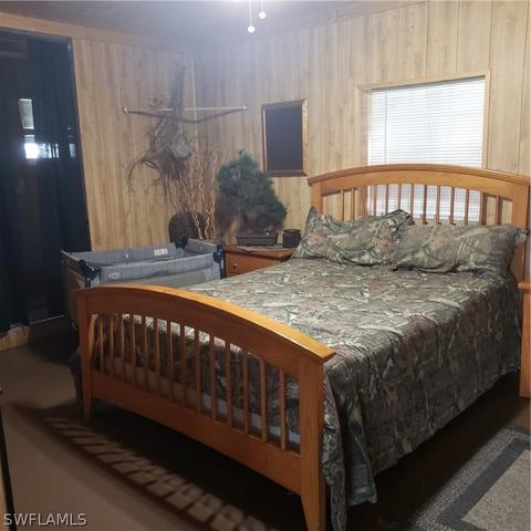Undisclosed, Moore Haven, FL 33471 photo 24