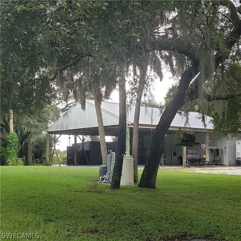 Undisclosed, Moore Haven, FL 33471 photo 17