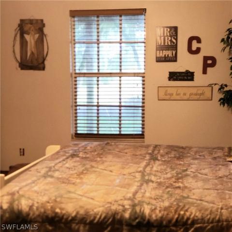 Undisclosed, Moore Haven, FL 33471 photo 9