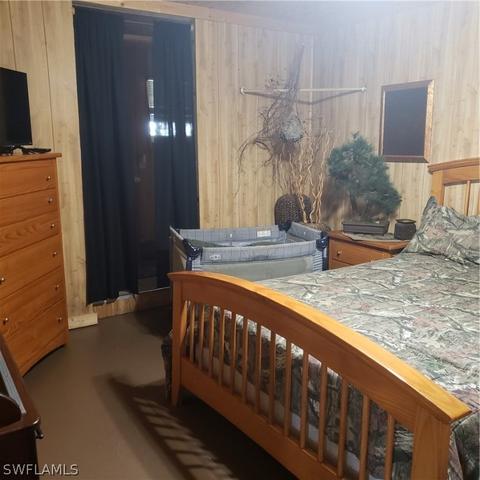 Undisclosed, Moore Haven, FL 33471 photo 23