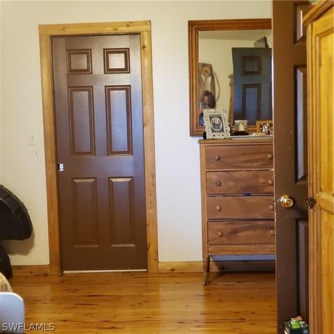 Undisclosed, Moore Haven, FL 33471 photo 13