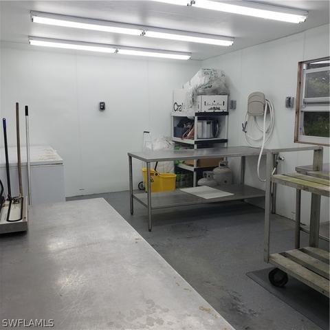 Undisclosed, Moore Haven, FL 33471 photo 27