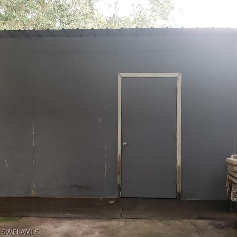 Undisclosed, Moore Haven, FL 33471 photo 32