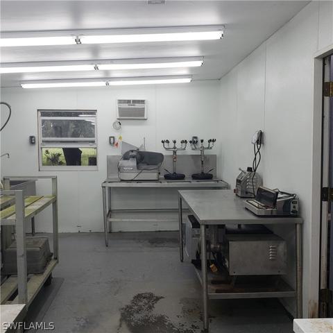 Undisclosed, Moore Haven, FL 33471 photo 29