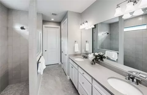 9802 Everglades Dr, Naples, FL 34120 photo 15