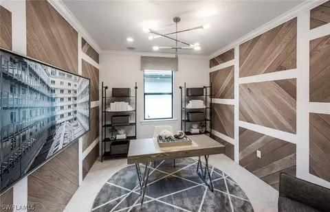 9802 Everglades Dr, Naples, FL 34120 photo 18